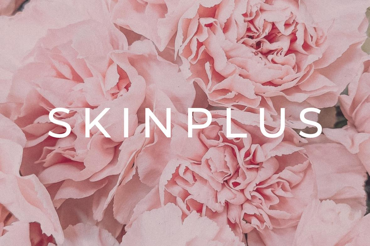 SkinPlus